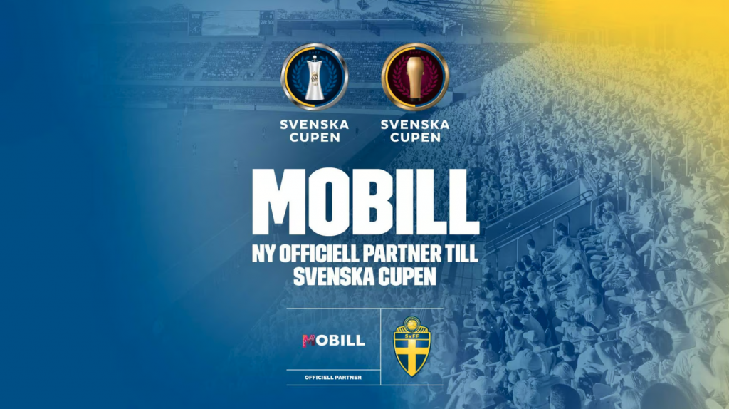 mobill-blir-officiell-partner-till-svenska-cupen