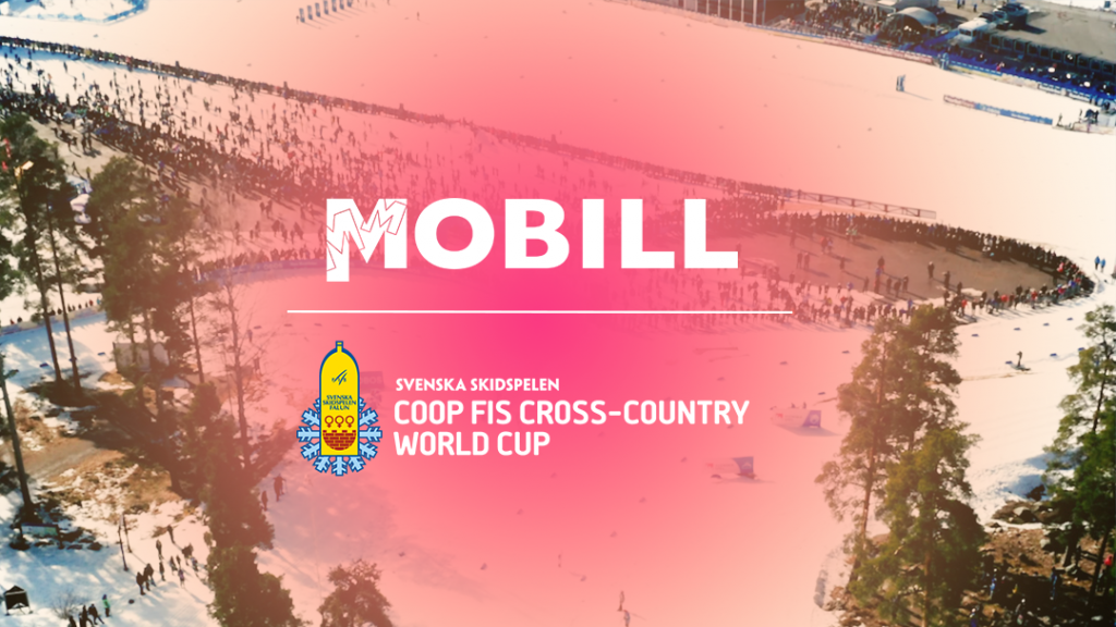 mobill-ny-officiell-partner-till-svenska-skidspelen